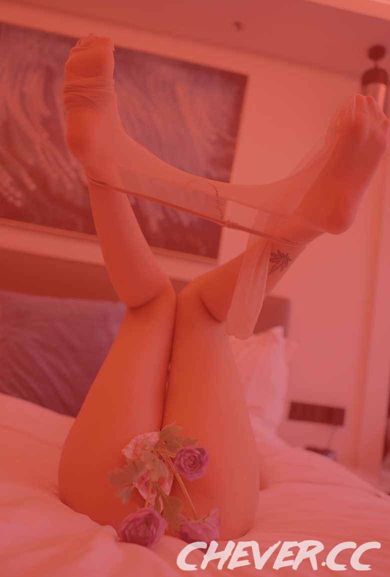 V0So.jpg